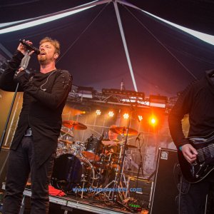 Autumn-Moon-Festival-Freitag-Nachtsucher-2019-60