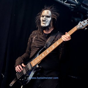 Autumn-Moon-Festival-Freitag-Nachtsucher-2019-62