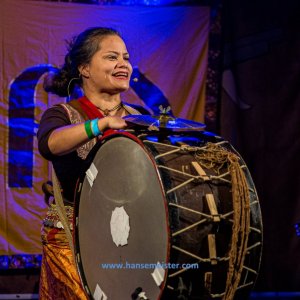 Autumn-Moon-Festival-Freitag-ORO-2019-2064