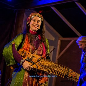 Autumn-Moon-Festival-Freitag-ORO-2019-2069