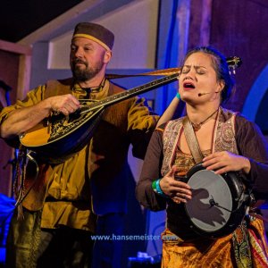 Autumn-Moon-Festival-Freitag-ORO-2019-2085