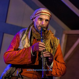 Autumn-Moon-Festival-Freitag-ORO-2019-2100