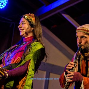 Autumn-Moon-Festival-Freitag-ORO-2019-2124