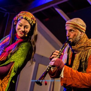 Autumn-Moon-Festival-Freitag-ORO-2019-2134