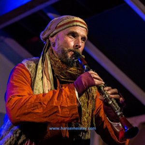 Autumn-Moon-Festival-Freitag-ORO-2019-2151