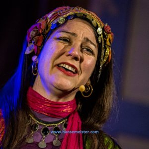 Autumn-Moon-Festival-Freitag-ORO-2019-2160