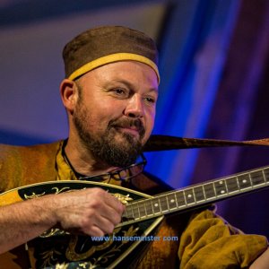 Autumn-Moon-Festival-Freitag-ORO-2019-2205