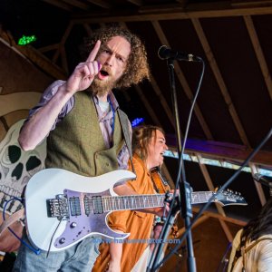 Autumn-Moon-Festival-Freitag-Sunfire-2019-1036