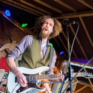 Autumn-Moon-Festival-Freitag-Sunfire-2019-1040