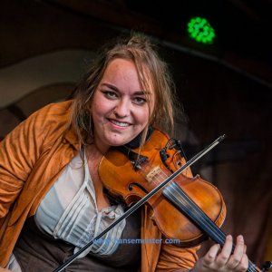 Autumn-Moon-Festival-Freitag-Sunfire-2019-1049