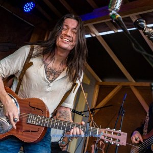 Autumn-Moon-Festival-Freitag-Sunfire-2019-1054