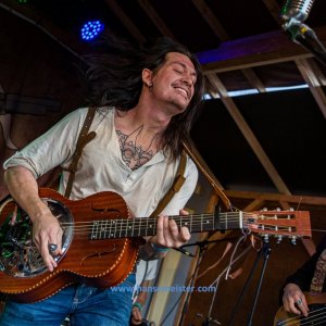 Autumn-Moon-Festival-Freitag-Sunfire-2019-1057