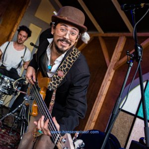 Autumn-Moon-Festival-Freitag-Sunfire-2019-1062