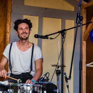 Autumn-Moon-Festival-Freitag-Sunfire-2019-1068