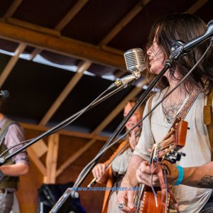 Autumn-Moon-Festival-Freitag-Sunfire-2019-1073