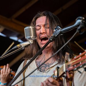 Autumn-Moon-Festival-Freitag-Sunfire-2019-1081