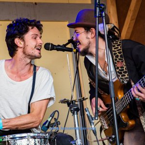 Autumn-Moon-Festival-Freitag-Sunfire-2019-1112