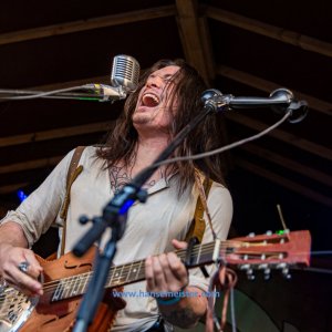 Autumn-Moon-Festival-Freitag-Sunfire-2019-1125