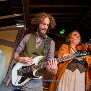 Autumn-Moon-Festival-Freitag-Sunfire-2019-1130