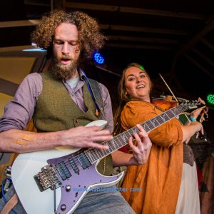 Autumn-Moon-Festival-Freitag-Sunfire-2019-1137