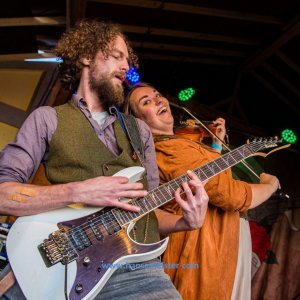 Autumn-Moon-Festival-Freitag-Sunfire-2019-1139