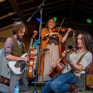 Autumn-Moon-Festival-Freitag-Sunfire-2019-1151