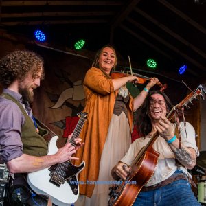 Autumn-Moon-Festival-Freitag-Sunfire-2019-1156