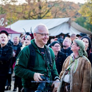 Autumn-Moon-Festival-Freitag-Sunfire-2019-1161