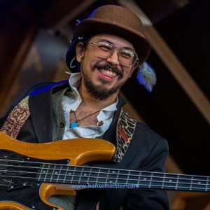 Autumn-Moon-Festival-Freitag-Sunfire-2019-1167