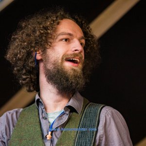 Autumn-Moon-Festival-Freitag-Sunfire-2019-1169