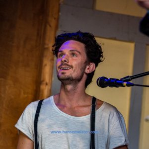 Autumn-Moon-Festival-Freitag-Sunfire-2019-1172