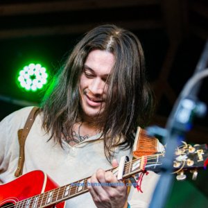 Autumn-Moon-Festival-Freitag-Sunfire-2019-1175