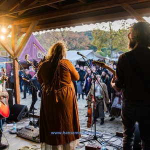 Autumn-Moon-Festival-Freitag-Sunfire-2019-1186