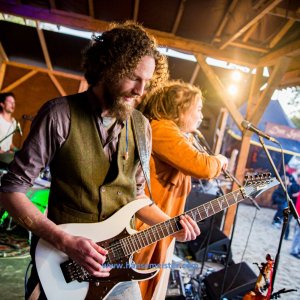 Autumn-Moon-Festival-Freitag-Sunfire-2019-1192