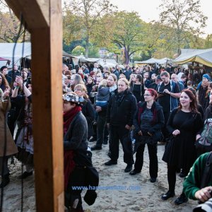 Autumn-Moon-Festival-Freitag-Sunfire-2019-1196