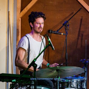 Autumn-Moon-Festival-Freitag-Sunfire-2019-1197