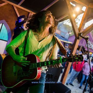 Autumn-Moon-Festival-Freitag-Sunfire-2019-1209