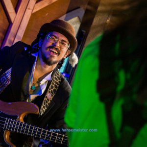 Autumn-Moon-Festival-Freitag-Sunfire-2019-1210