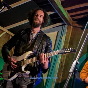 Autumn-Moon-Festival-Freitag-Sunfire-2019-1729