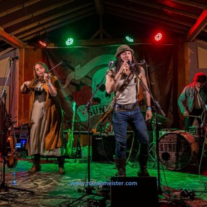 Autumn-Moon-Festival-Freitag-Sunfire-2019-1741