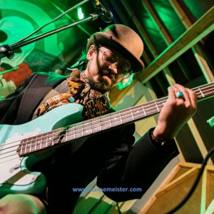 Autumn-Moon-Festival-Freitag-Sunfire-2019-1748