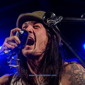 Autumn-Moon-Festival-Freitag-Sunfire-2019-1758