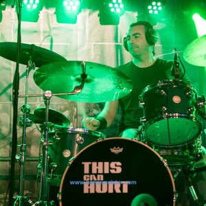 Autumn-Moon-Festival-Freitag-This-can-hurt-2019-1991