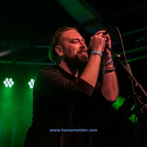 Autumn-Moon-Festival-Freitag-This-can-hurt-2019-1994