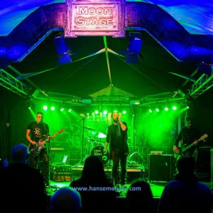 Autumn-Moon-Festival-Freitag-This-can-hurt-2019-2028