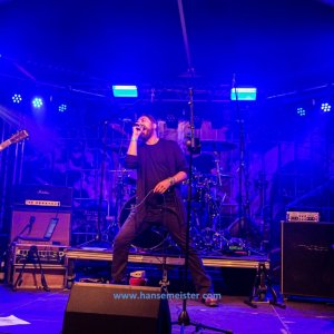 Autumn-Moon-Festival-Freitag-This-can-hurt-2019-2040