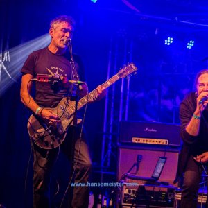 Autumn-Moon-Festival-Freitag-This-can-hurt-2019-2049