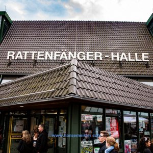 Autumn-Moon-Festival-Samstag-2019-1222