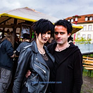 Autumn-Moon-Festival-Samstag-2019-1307