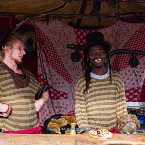 Autumn-Moon-Festival-Samstag-2019-337